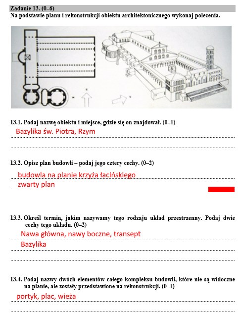 . /INTERIA.PL