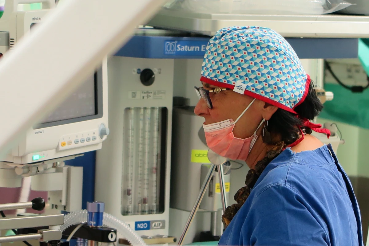 Do 2224 wzrosła liczba zachorowań na odrę odnotowanych we Włoszech od początku tego roku - podało tamtejsze Ministerstwo Zdrowia. W ciągu niecałych pięciu miesięcy zachorowało tyle osób, ile przez cały 2013 rok.