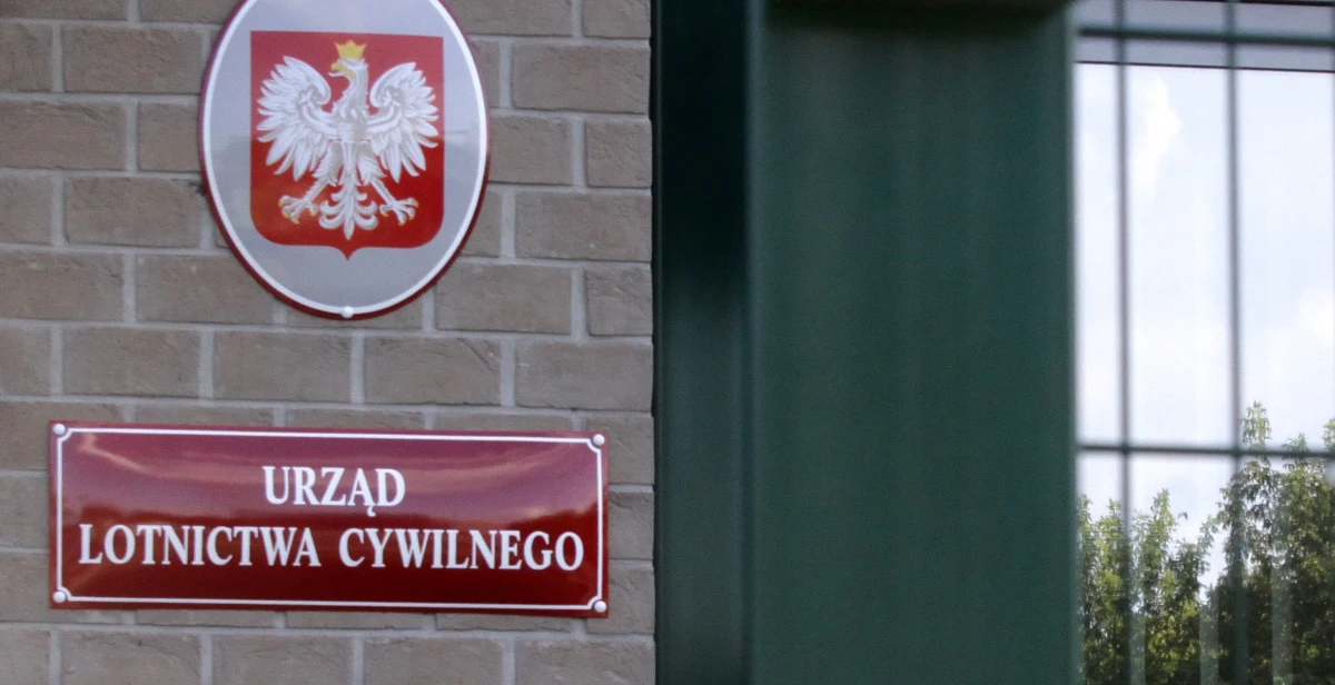 Centralne Biuro Antykorupcyjne (CBA) zabezpieczyło materiał dowodowy z kontroli doraźnej przeprowadzonej przez Urząd Lotnictwa Cywilnego (ULC) na warszawskim Lotnisku Chopina - poinformowała we wtorek PAP rzeczniczka ULC Karina Lisowska.