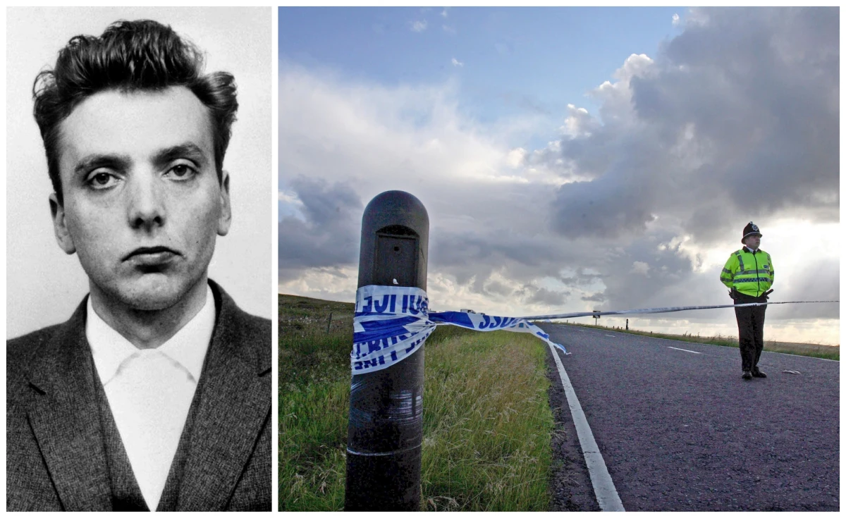 W szpitalu psychiatrycznym o zaostrzonym rygorze zmarł jeden z najgroźniejszych brytyjskich przestępców – Ian Brady. 79-latek był znany jako "morderca z wrzosowisk". W latach 60. XX wieku Brady razem ze swoją narzeczoną Myrą Hindley zamordował pięć osób. Najmłodsza dziewczynka miała 10 lat, najstarszą ofiarą był 17-latek. 