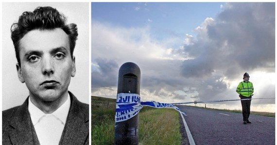 W szpitalu psychiatrycznym o zaostrzonym rygorze zmarł jeden z najgroźniejszych brytyjskich przestępców – Ian Brady. 79-latek był znany jako "morderca z wrzosowisk". W latach 60. XX wieku Brady razem ze swoją narzeczoną Myrą Hindley zamordował pięć osób. Najmłodsza dziewczynka miała 10 lat, najstarszą ofiarą był 17-latek. 