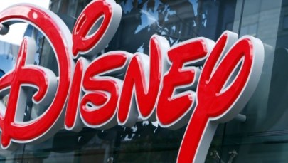 Hakerzy wykradli nowy film Disneya i żądają okupu