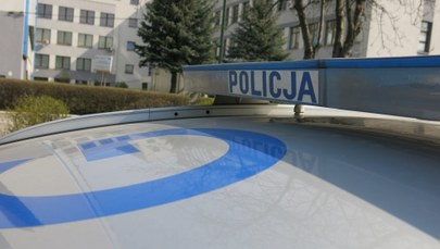 Atak na krakowskim Kurdwanowie: Jeden z napastników wykrzykiwał kibicowskie hasła