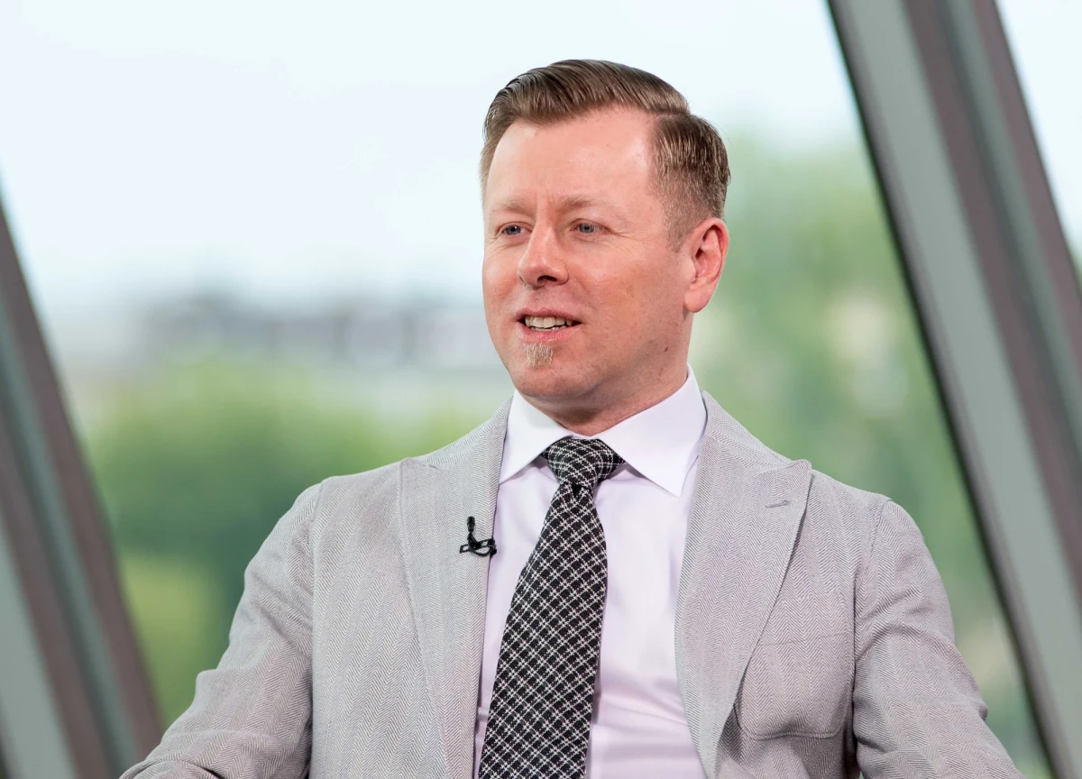 Jedną z gwiazd tegorocznej edycji Festiwalu Muzyki Filmowej jest Abel Korzeniowski - wybitny polski kompozytor pracujący w USA. "Rozwój FMF to powód do ogromnej dumy. Ta impreza jest znana na całym świecie, szczególnie w Hollywood" - podkreślił artysta w rozmowie z reporterem RMF FM Pawłem Pawłowskim. 