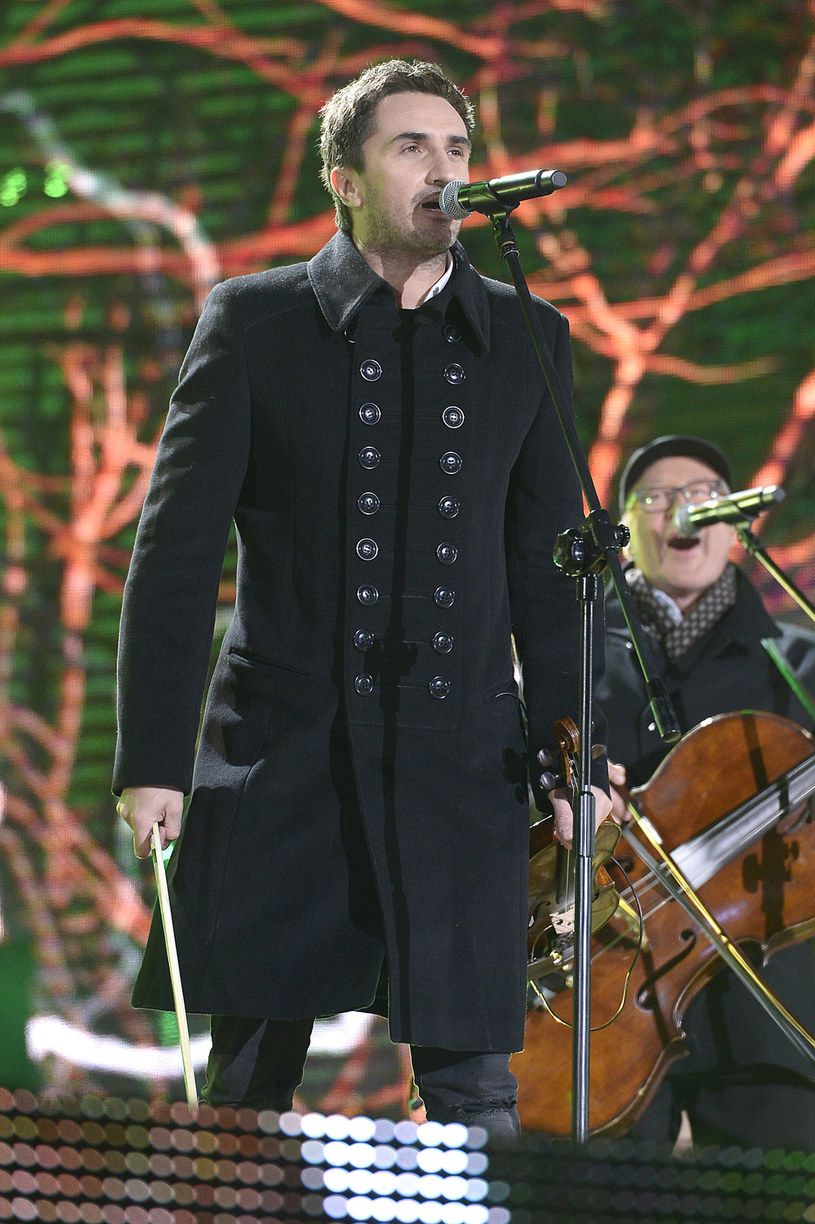 Grupa Zakopower zaprezentowała teledysk do piosenki "Było minęło", z którą wystąpi w konkursie Premier na Festiwalu w Opolu.