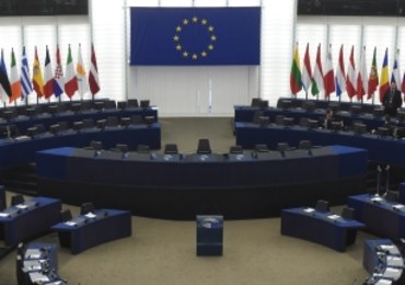 PE chce sankcji wobec Węgier. Taka sytuacja to precedens w historii UE