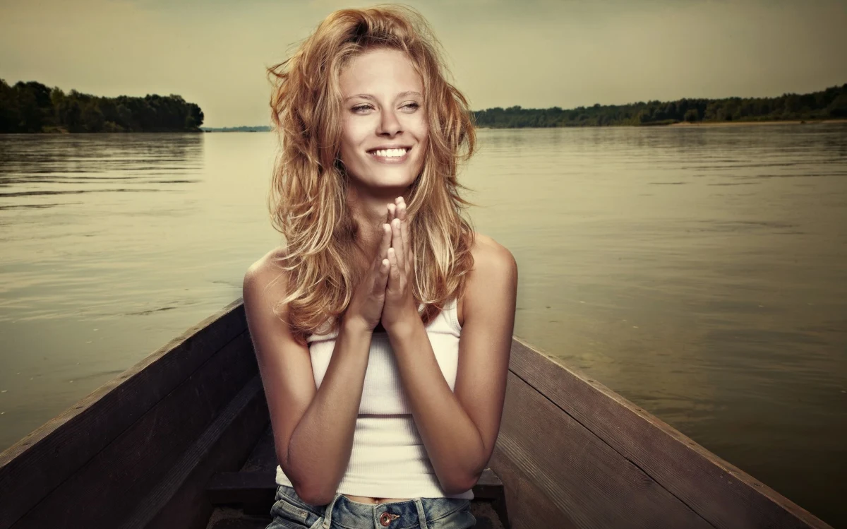 Do grona gwiazd 8. edycji LFO dołącza Julia Pietrucha – wokalistka, będąca odkryciem polskiej sceny muzycznej ostatnich miesięcy, wystąpi w sobotę, 24 czerwca. Festiwal zyskał także sponsora tytularnego, którym została firma Tauron. 