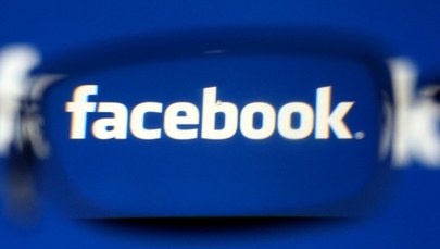 Facebook ukarany gigantyczną grzywną w związku z przejęciem WhatsApp