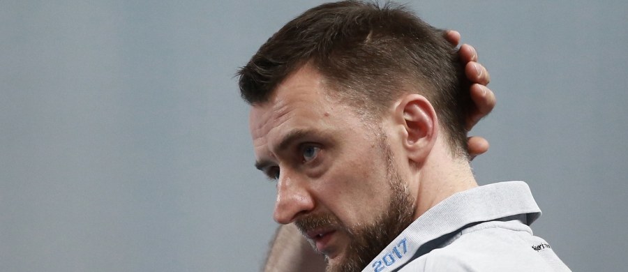 Piotr Przybecki poprowadzi kadrę polskich szczypiornistów. Jego kontrakt będzie obowiązywał do 2020 roku. 