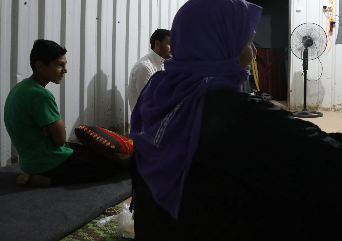 "Polska powinna wypełnić zobowiązania w sprawie uchodźców; sprawdzianem dla rządu są trudne sytuacje, a nie łatwe sytuacje" - powiedziała w Bydgoszczy wiceprzewodnicząca PO, b. premier Ewa Kopacz.