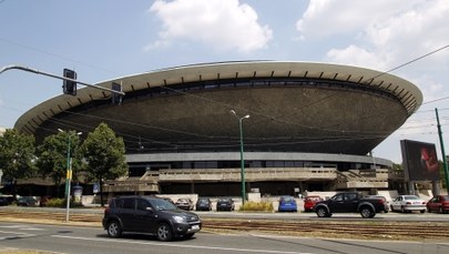 Katowice gospodarzem Światowej Konferencji Antydopingowej w 2019 roku