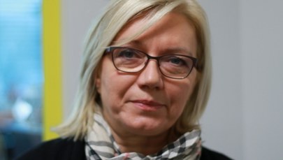 Sędziowie TK piszą list do prezes Przyłębskiej ws. kasowania wyroków z bazy