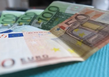 "Malta Files", czyli śledztwo dziennikarskie w sprawie raju podatkowego 