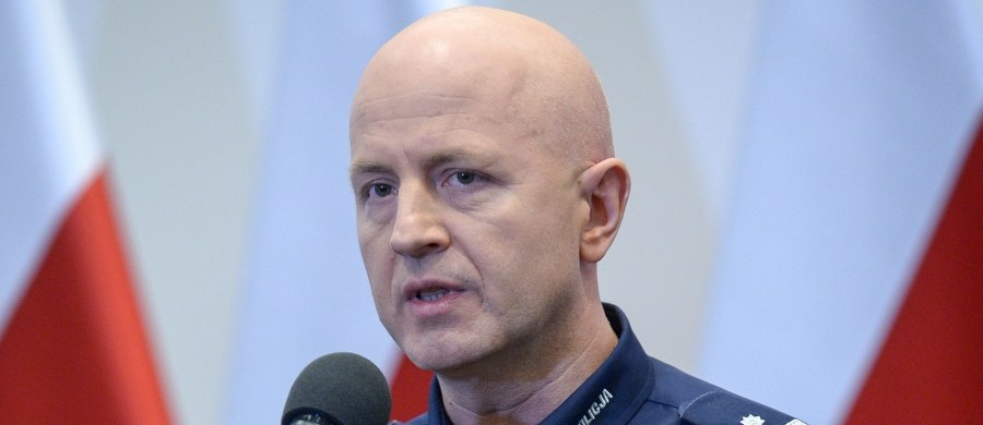 Polska będzie gospodarzem 47. Europejskiej Konferencji Regionalnej Interpolu w 2019 roku - taką decyzję podjęto na tegorocznej konferencji w St Johann im Pongau w Austrii, w której uczestniczyła polska delegacja.
