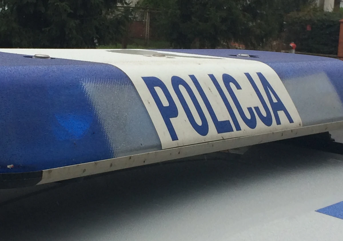 Prokuratura bada sprawę śmierci noworodka, którego ciało znaleziono w Słubicach (Lubuskie). W charakterze świadka została przesłuchana matka dziecka - poinformował rzecznik Prokuratury Okręgowej w Gorzowie Wlkp. Roman Witkowski.