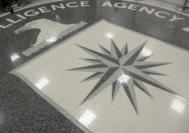 Kulisy tajnych operacji USA. Tragiczny los wielu informatorów CIA