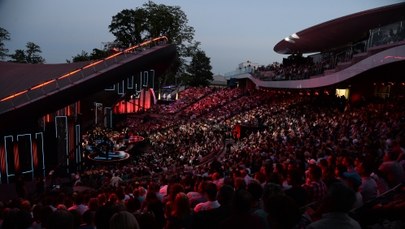 Artyści rezygnują z udziału w festiwalu. Prezydent Opola wydaje oświadczenie