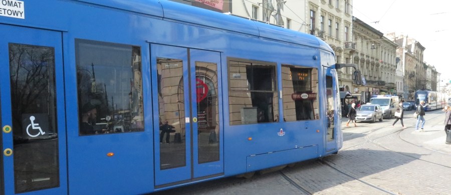Zarząd Infrastruktury Komunalnej i Transportu podpisał umowę na wykonanie linii tramwajowej na północy Krakowa z Krowodrzy Górki do Górki Narodowej. Koszt to ponad 326 mln zł. Inwestycja ma być gotowa w grudniu 2020 roku.
