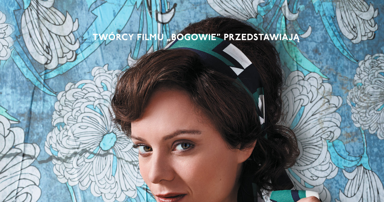 Michalina Wisłocka, królująca w tegorocznym box office, wraca do kin. Film będzie można zobaczyć w najbliższej odsłonie Kultury Dostępnej. Seanse w wybranych kinach odbędą się w najbliższy czwartek, 25 maja. Cena biletu to tylko 10 zł. W piątek, 26 maja, będzie miała miejsce premiera wydania DVD i Blu-ray.  