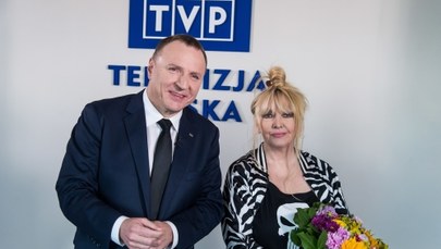 Festiwal w Opolu odwołany? TVP liczy, że impreza "odbędzie się w zbliżonym terminie"