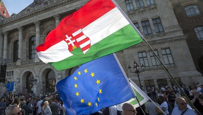 Spór na linii PE-Węgry. Budapeszt liczy na wsparcie Polski