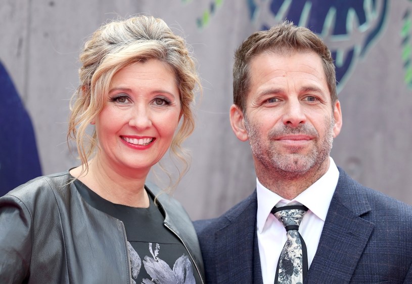 Zack Snyder, reżyser "Ligi Sprawiedliwości", zrezygnował z dalszych prac nad filmem w związku z tragiczną śmiercią 20-letniej córki. Jego obowiązki przejmie Joss Whedon ("Avengers: Czas Ultrona").