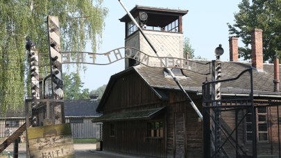 W Oświęcimiu powstanie Muzeum "Sprawiedliwych spod Auschwitz"