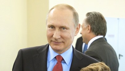 Były szef CIA: Kreml "bezczelnie" mieszał się w wybory w USA