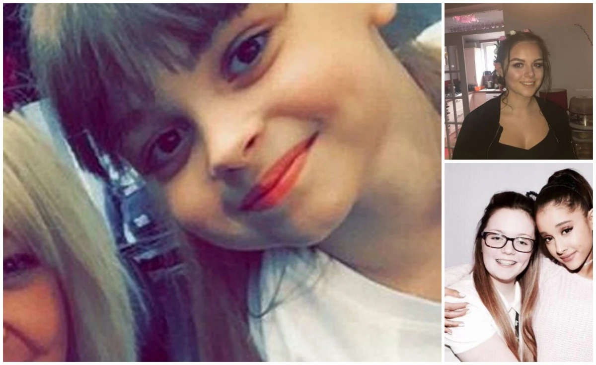 8-latka, która przyszła na koncert z mamą i starszą siostrą. 15-latka, której matka szukała ponad dobę. Polskie małżeństwo, które miało odebrać córki po występie Ariany Grande. Te osoby są wśród 22 ofiar śmiertelnych poniedziałkowego zamachu w Manchesterze. 