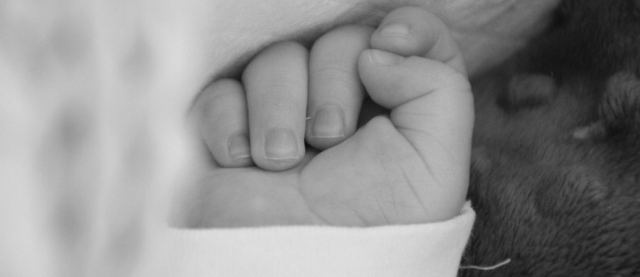Trzy osoby są zatrzymane do wyjaśnienia w sprawie śmierci 3-miesięcznej dziewczynki w Opocznie w Łódzkiem. Oprócz rodziców, zatrzymany jest 29-letni wujek Patrycji. We wtorek wieczorem do jednego z mieszkań zostało wezwane pogotowie. Kiedy ratownicy przyjechali na miejsce, dziecko już nie żyło. Na czwartek zaplanowano sekcję zwłok.