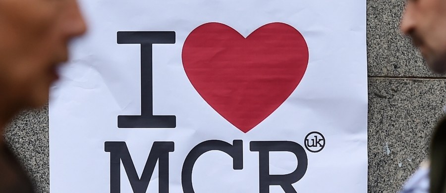 Chwila, kiedy po kolejnym ataku terrorystycznym nie będzie nam się nawet chciało o tym mówić i pisać, będzie prawdziwą chwilą triumfu terrorystów. Będzie dowodem na to, że się poddaliśmy i przyzwyczailiśmy do myśli, że inaczej już być nie może. A prawdopodobnie będzie jeszcze gorzej. Będzie potwierdzeniem, że ze swoimi obawami, czasem strachem, a niekiedy tragedią - jeśli znajdziemy się w niewłaściwym miejscu, w niewłaściwym czasie - każdy z nas zostaje tu sam. Nie możemy na to pozwolić. Europa musi znaleźć w sobie siłę, by do tego nie dopuścić. Musi ją znaleźć natychmiast.