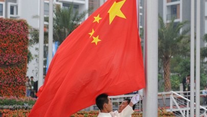 Chiny krytykują zaskakującą decyzję agencji Moody’s