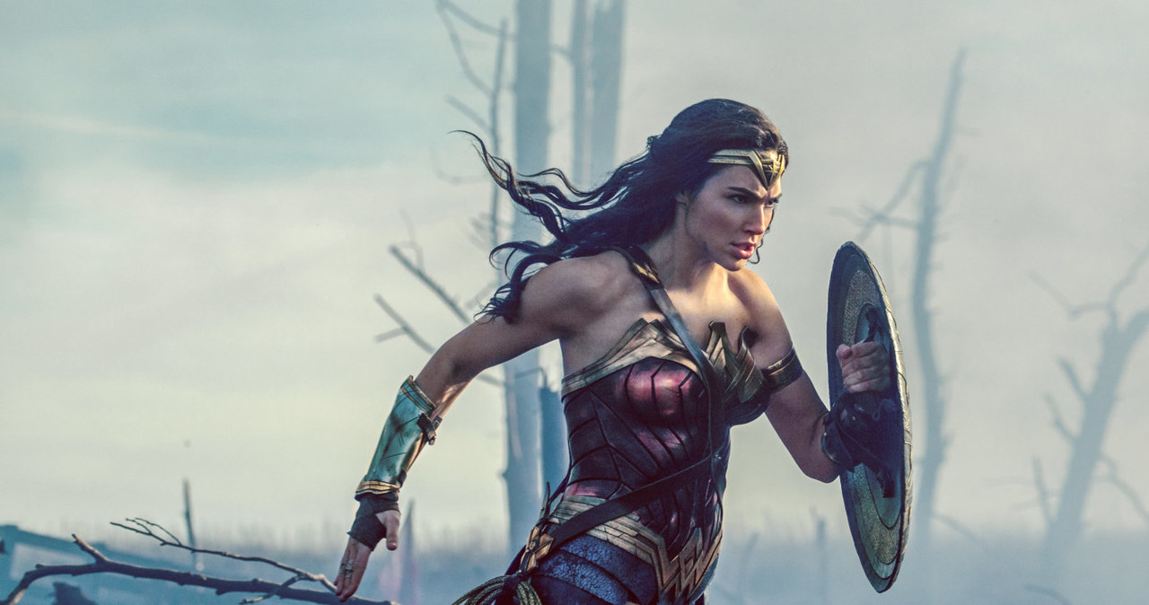 Wytwórnia Warner Bros postanowiła odwołać londyńską premierę filmu "Wonder Woman". To efekt poniedziałkowego zamachu bombowego w Manchesterze, w którym zginęło ponad 20 osób.
 