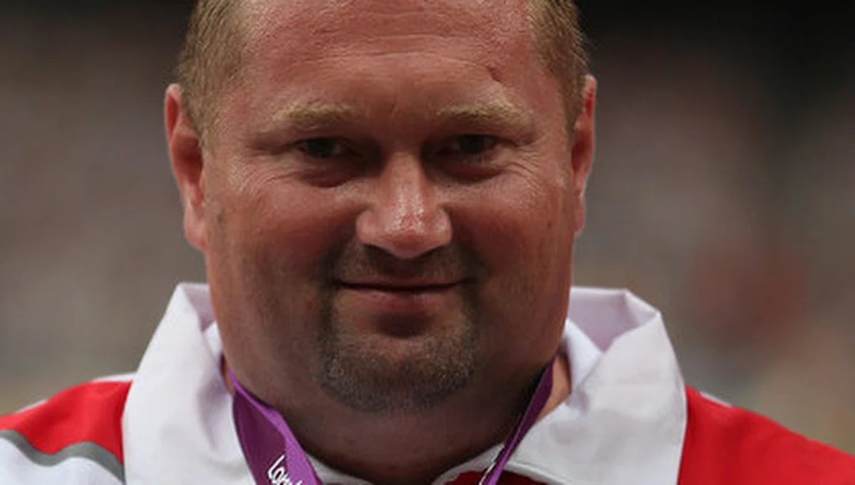 Prawie 140 wniosków od osób fizycznych i ponad 40 od organizacji pozarządowych - tak wyglądają tegoroczne statystyki zgłoszeń beneficjentów do Poland Business Run. Bieg pozwolił na udzielenie kompleksowej pomocy już 139 osobom z niepełnosprawnością ruchową. To właśnie one i historie ich życia są najlepszym potwierdzeniem ogromnego sensu organizowania tego typu wydarzeń.