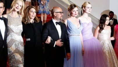 Plejada gwiazd pojawi się na charytatywnej gali w Cannes
