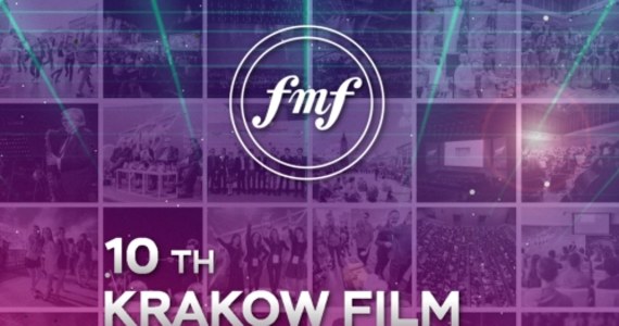 Sześćdziesiąt premier światowych i jedenaście polskich, osiemnaście koncertów, cztery pokazy filmowe, w tym dwa z muzyką na żywo, pięćdziesięciu trzech kompozytorów i pięćset pięćdziesięciu wykonawców grających na przeszło sześciuset instrumentach – oto bilans zakończonego 10. Festiwalu Muzyki Filmowej w Krakowie. W tygodniowym święcie muzyki i kina wzięło udział przeszło trzydzieści pięć tysięcy osób.