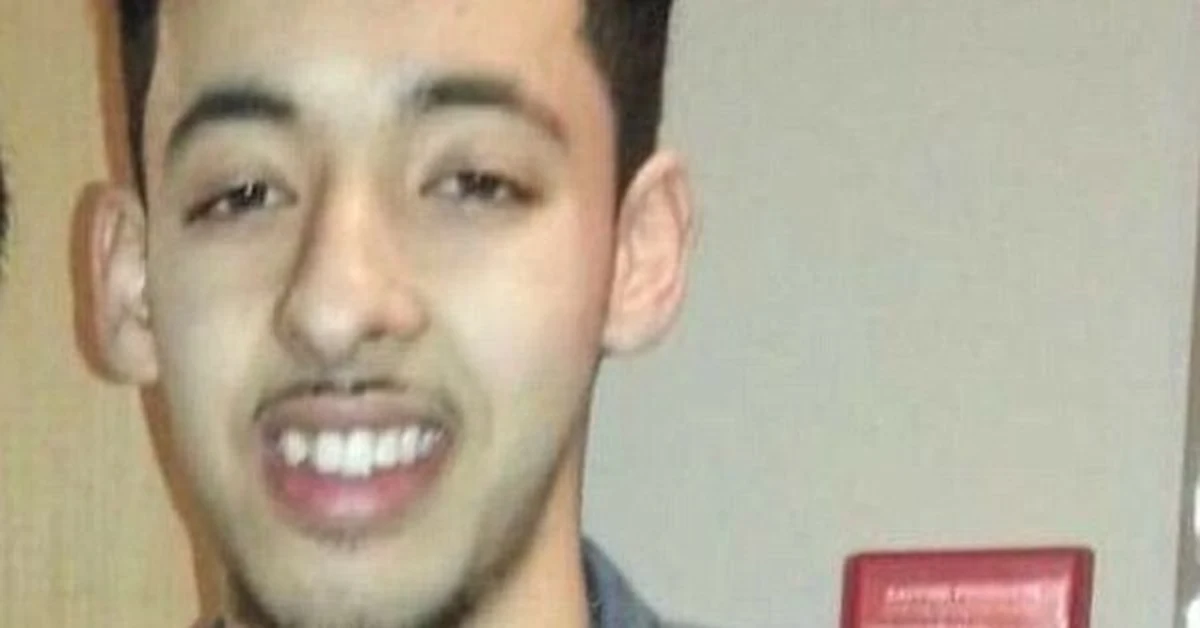 Salman był miły, kochający - tak twierdzi 18-letnia siostra zamachowca samobójcy z Manchesteru. W rozmowie z "Wall Street Journal" nastolatka stwierdziła, że jej brat chciał się zemścić za zabijanie syryjskich dzieci przez USA.