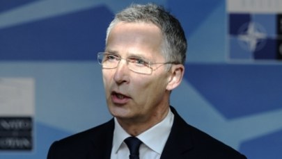 Ekspert ostrzega: NATO stanęło w obliczu dwóch zagrożeń