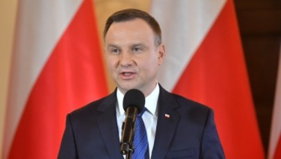 Strategiczny postulat Polski ws. flanki wschodniej na szczycie NATO