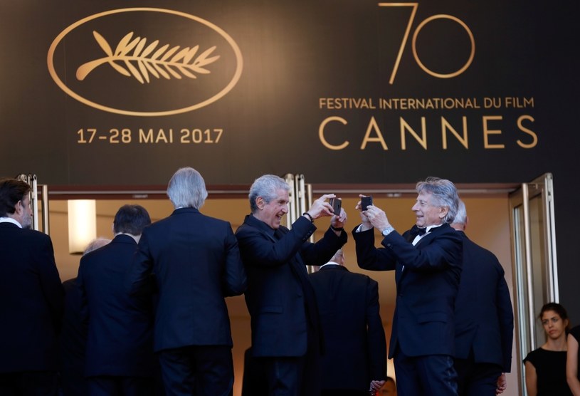 Polski Instytut Sztuki Filmowej wystosował list otwarty do dyrektora TVP Info w sprawie prezentowanych materiałów filmowych, dotyczących obecności polskiej kinematografii na 70. Międzynarodowym Festiwalu Filmowym w Cannes. "Nie przedstawiają one w sposób wyczerpujący i pełny informacji na ten temat" - czytamy w liście.