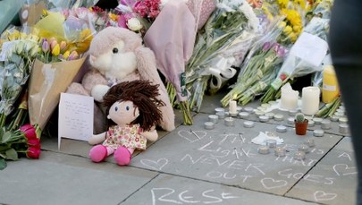 Córka Polaków zabitych w Manchesterze: Prosimy o zapewnienie nam przestrzeni do żałoby