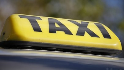 „Taksówka dla taksówkarza”, czyli Adamczyk kontra Gowin i Morawiecki