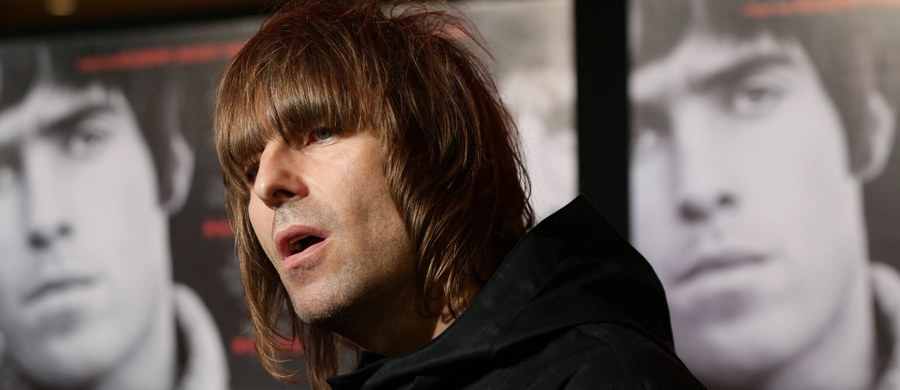 Były lider brytyjskiego zespołu rockowego Oasis Liam Gallagher zapowiedział, że wystąpi we wtorek na koncercie charytatywnym, z którego całkowity zysk zostanie przekazany na fundusz na rzecz rodzin ofiar i rannych w poniedziałkowym zamachu w Manchesterze. 44-letni artysta, który urodził się w tym mieście i jest jednym z najbardziej rozpoznawalnych brytyjskich muzyków podkreślił, że poprzez organizację koncertu "chce spróbować podnieść ludzi na duchu".