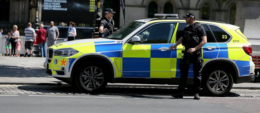 ​Policja brytyjska aresztowała w piątek w Manchesterze 44-letniego mężczyznę; to 11 osoba zatrzymana w ramach śledztwa w związku z atakiem terrorystycznym w tym mieście, w którym zginęły 22 osoby.