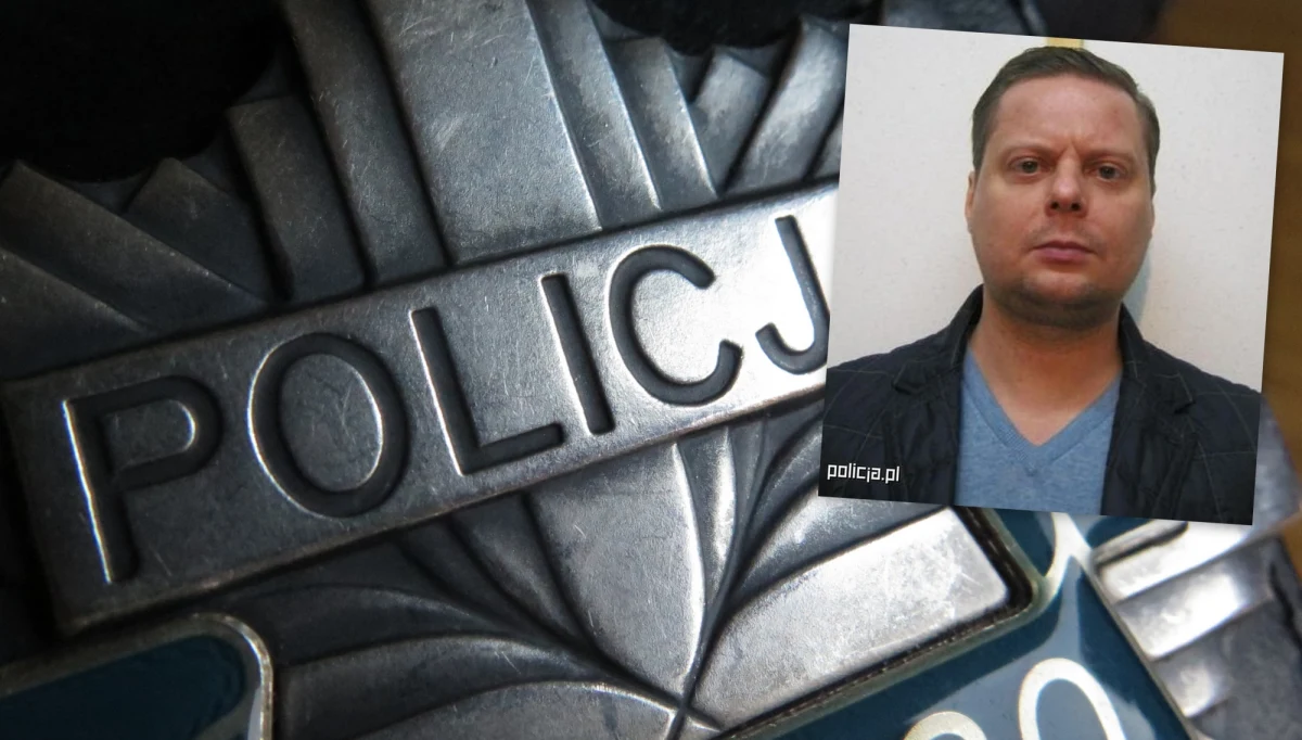 Piotr Ruzicki - mężczyzna, który wczoraj po południu uciekł policjantom ze szpitala przy Banacha w Warszawie - wcześniej, przed wizytą w placówce, zeznawał w prokuraturze w charakterze świadka - dowiedział się reporter RMF FM Grzegorz Kwolek. W sprawie okoliczności ucieczki 42-latka wszczęto już prokuratorskie śledztwo.