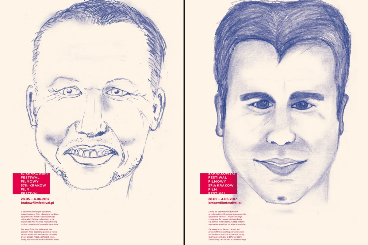 Rusza Krakowski Festiwal Filmowy. W Operze Wrocławskiej Anna Seniuk reżyseruje spektakl według Brzechwy. W najbliższym tygodniu pożegnamy też w Krakowie Zbigniewa Wodeckiego.