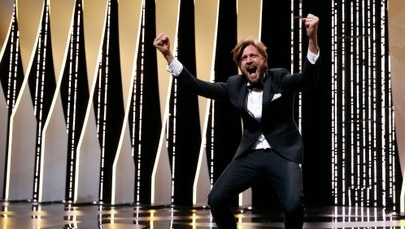 Cannes 2017: Triumf Rubena Östlunda, Polak bez nagrody