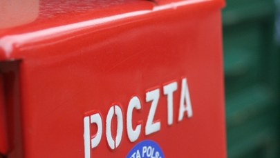 "Rzeczpospolita": Poczta Polska testuje start-upy. Będzie jakościowy skok?