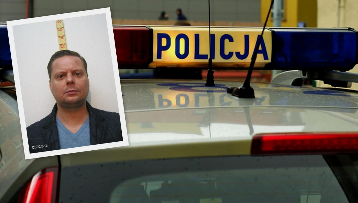 ​Prokuratura sprawdza źródło ewentualnego przecieku informacji w sprawie działań funkcjonariuszy wobec więźnia, który w spektakularny sposób uciekł policjantom z jednego z warszawskich szpitali - dowiedział się reporter RMF FM. Chodzi o skazanego, który w prokuraturze słabo się poczuł i trafił do szpitala na Banacha. Tam nieznany mężczyzna sterroryzował bronią konwojenta, po czym skazany wraz z napastnikiem zniknęli.