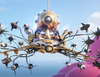 Zobacz trailer: Gru, Dru i Minionki